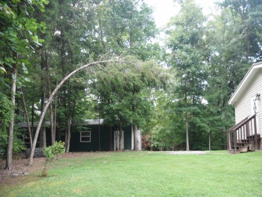 3035 Point Pleasant Road Newport, TN 37821 - Photo 23 of 41 Additional Photo