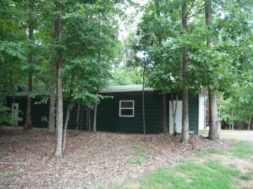 3035 Point Pleasant Road Newport, TN 37821 - Photo 24 of 41 Additional Photo
