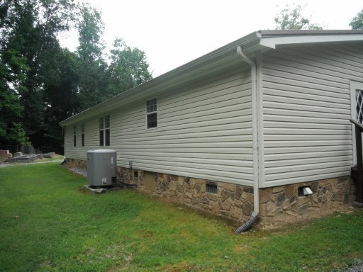 3035 Point Pleasant Road Newport, TN 37821 - Photo 26 of 41 Additional Photo