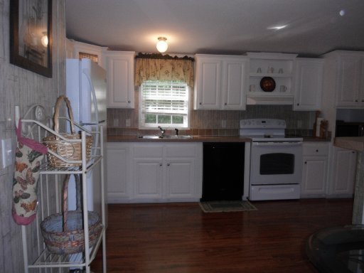 3035 Point Pleasant Road Newport, TN 37821 - Photo 4 of 41 Additional Photo