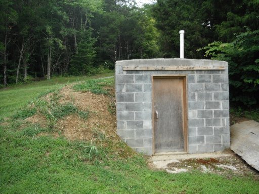 3035 Point Pleasant Road Newport, TN 37821 - Photo 31 of 41 Additional Photo