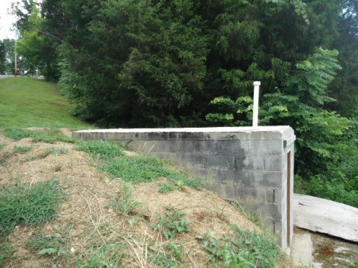 3035 Point Pleasant Road Newport, TN 37821 - Photo 32 of 41 Additional Photo