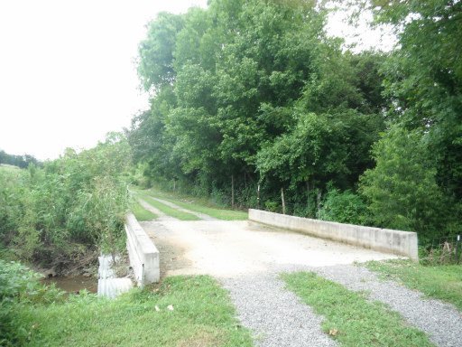 3035 Point Pleasant Road Newport, TN 37821 - Photo 36 of 41 Additional Photo