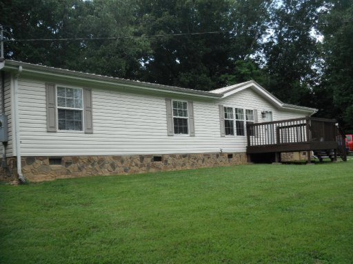 3035 Point Pleasant Road Newport, TN 37821 - Photo 37 of 41 Additional Photo