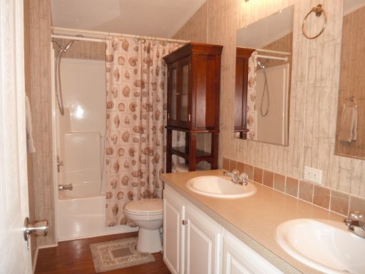 3035 Point Pleasant Road Newport, TN 37821 - Photo 8 of 41 Additional Photo