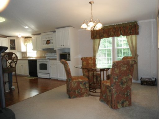 3035 Point Pleasant Road Newport, TN 37821 - Photo 10 of 41 Additional Photo
