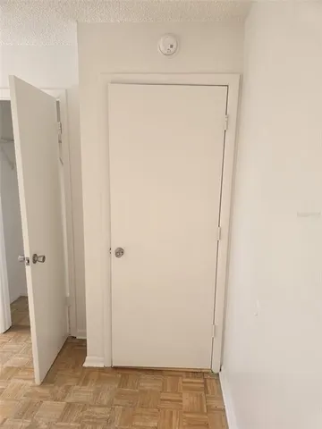 a bathroom with a sink and shower