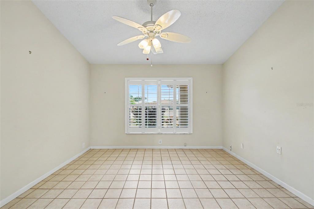 3723 Sarazen Drive New Port Richey, FL 34655 - Photo 27 of 65