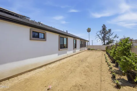 $1,699,990 | 16 West Pine Street, Altadena, CA 91001