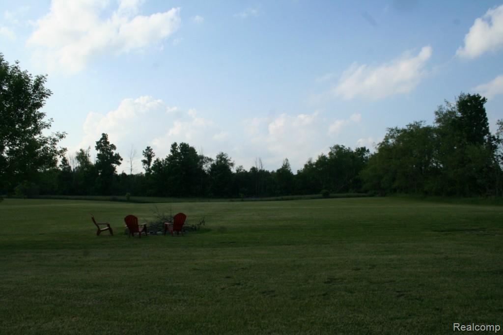 5545 Lyons Road Attica, MI 48412 - Photo 22 of 26 IMG_5809.jpg