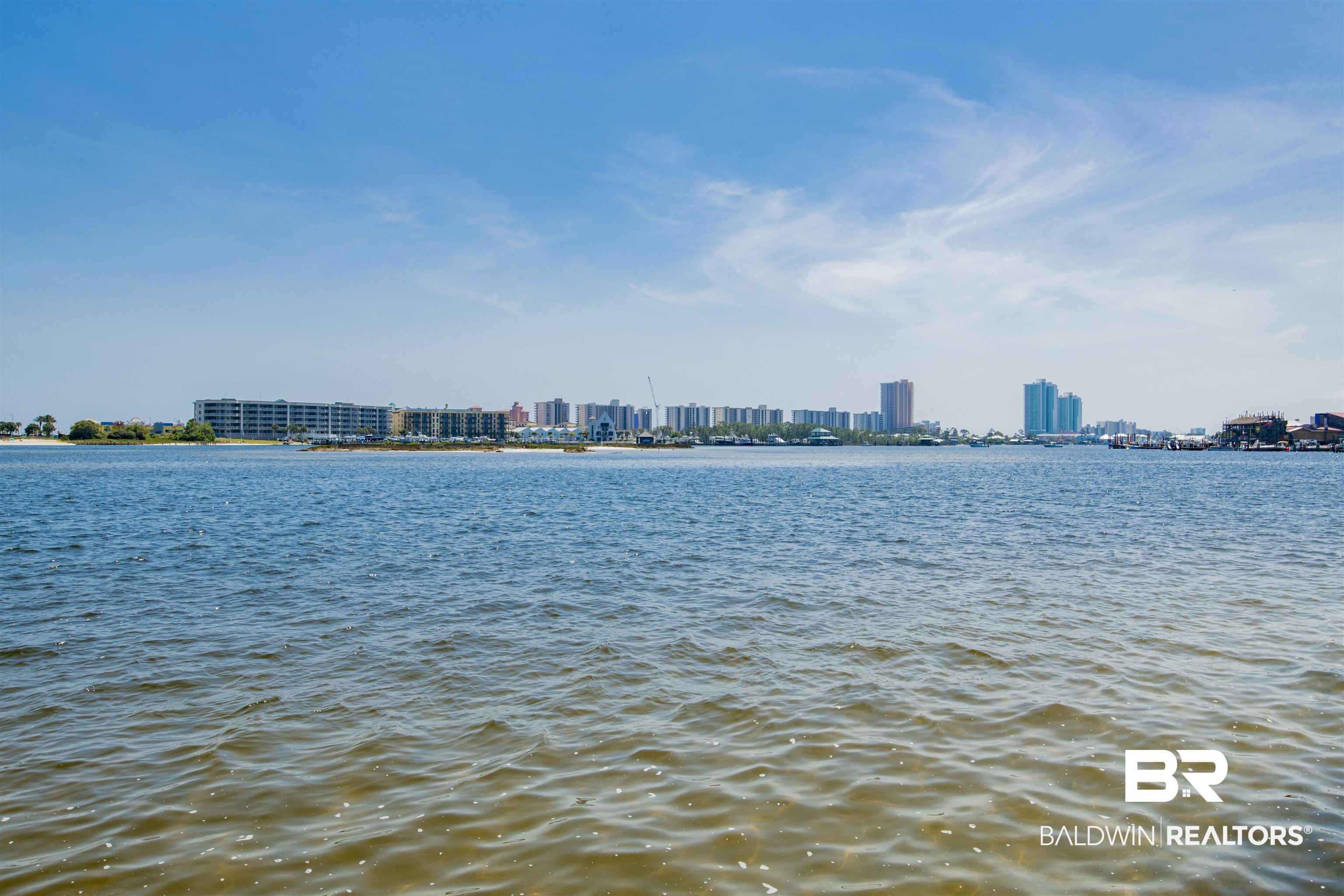 27422 Marina Road Orange Beach, AL 36561 - Photo 18 of 22
