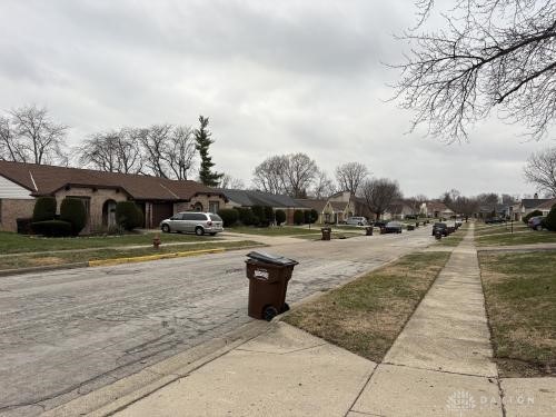 3247 Garvin Road Dayton, OH 45405 - Photo 4 of 25