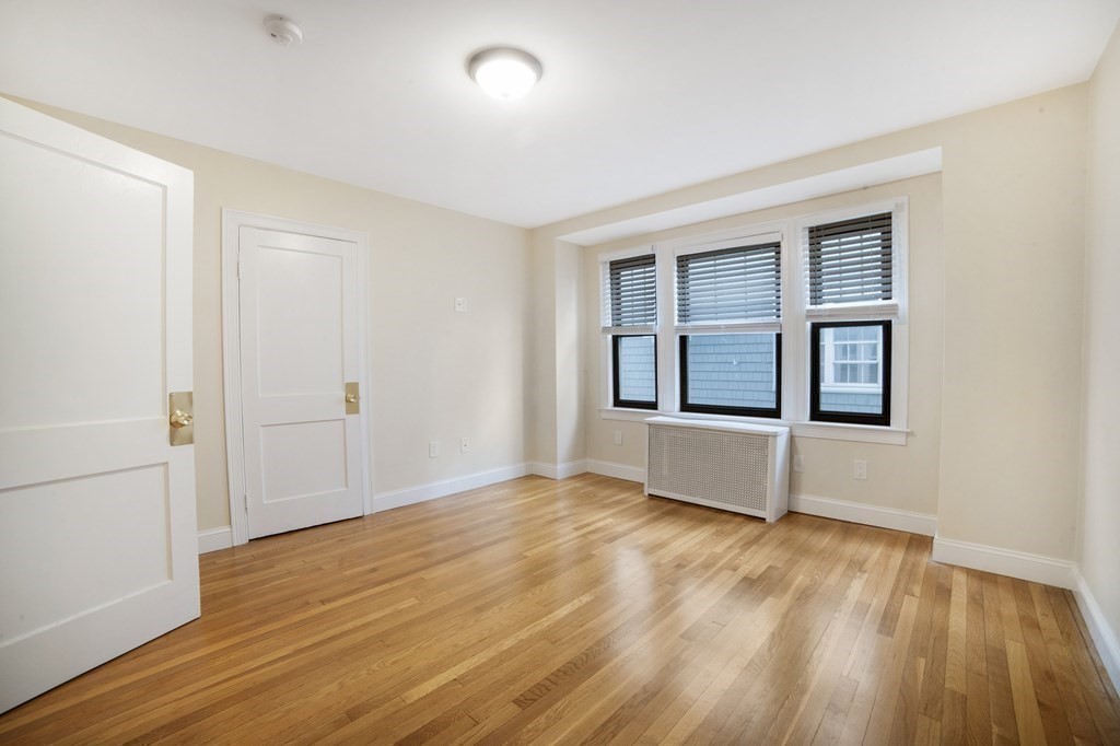 75 Appleton Street, Unit 1 Quincy, MA 02171 - Photo 10 of 17 Gallery Image 10