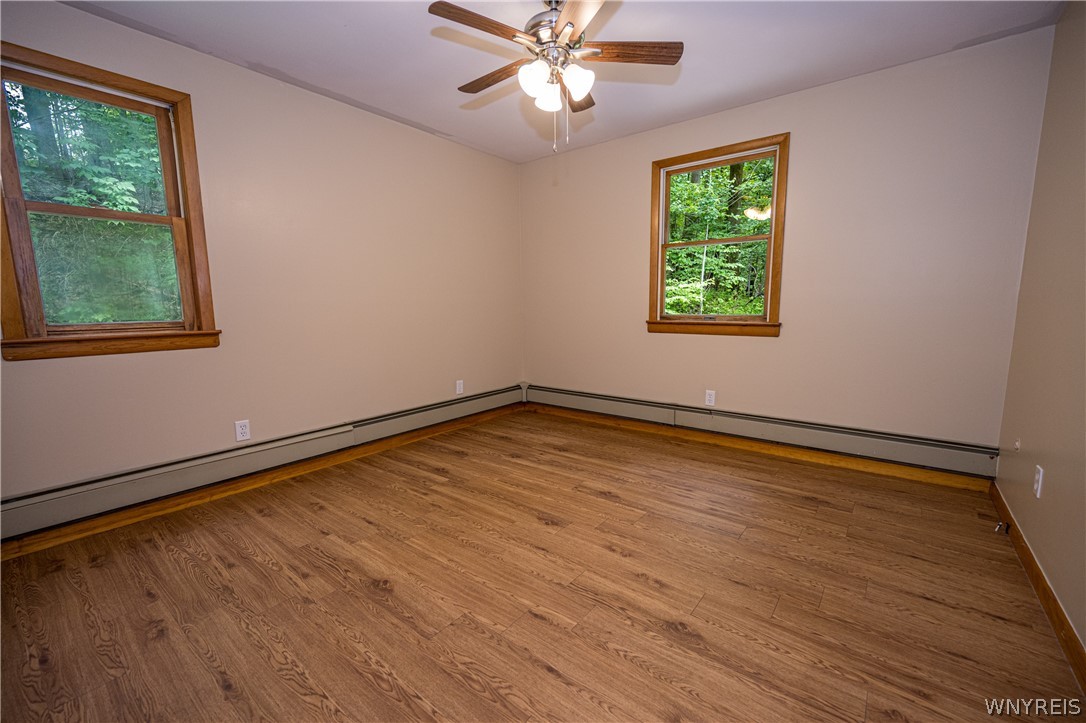 6415 Omphalius Road Boston, NY 14033 - Photo 38 of 50