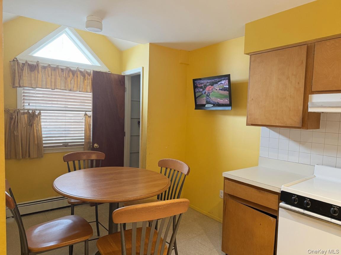 3 Prospect Gardens, Unit 3 Spring Valley, NY 10977 - Photo 6 of 13 Gallery Image 6