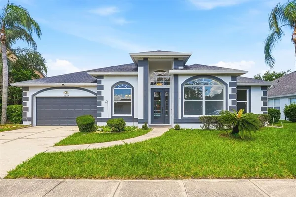 $599,000 | 12714 Topsfield Drive, Orlando, FL 32837