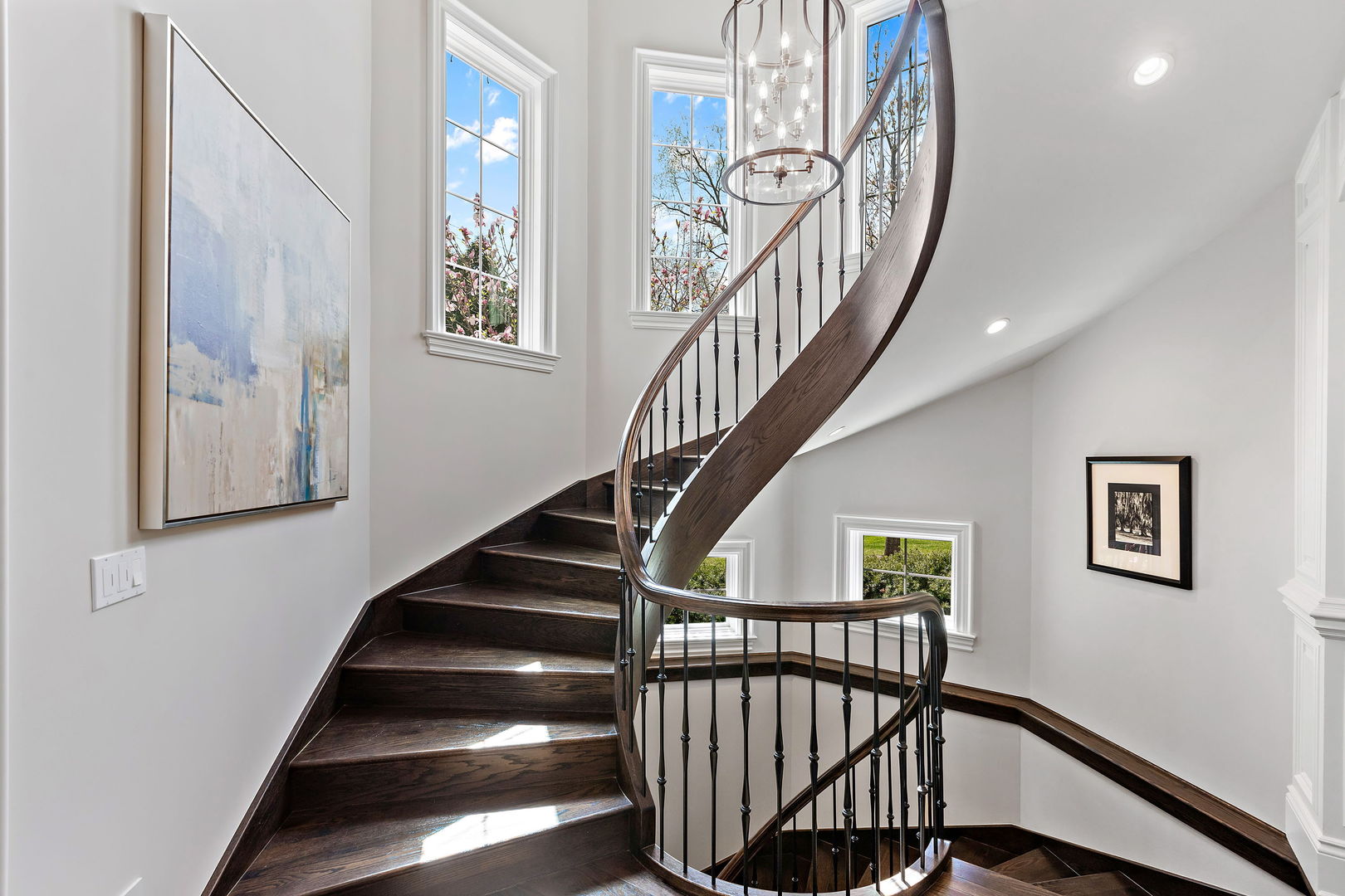 368 Ridge Avenue Winnetka, IL 60093 - Photo 14 of 55