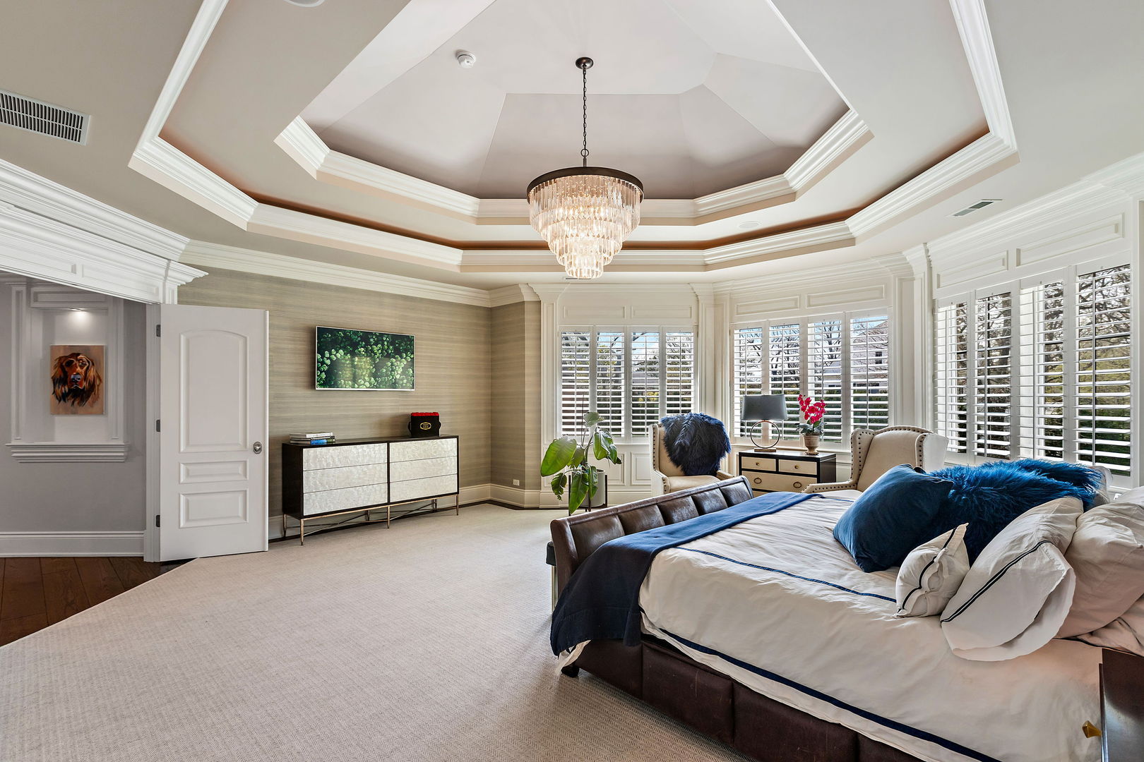 368 Ridge Avenue Winnetka, IL 60093 - Photo 17 of 55