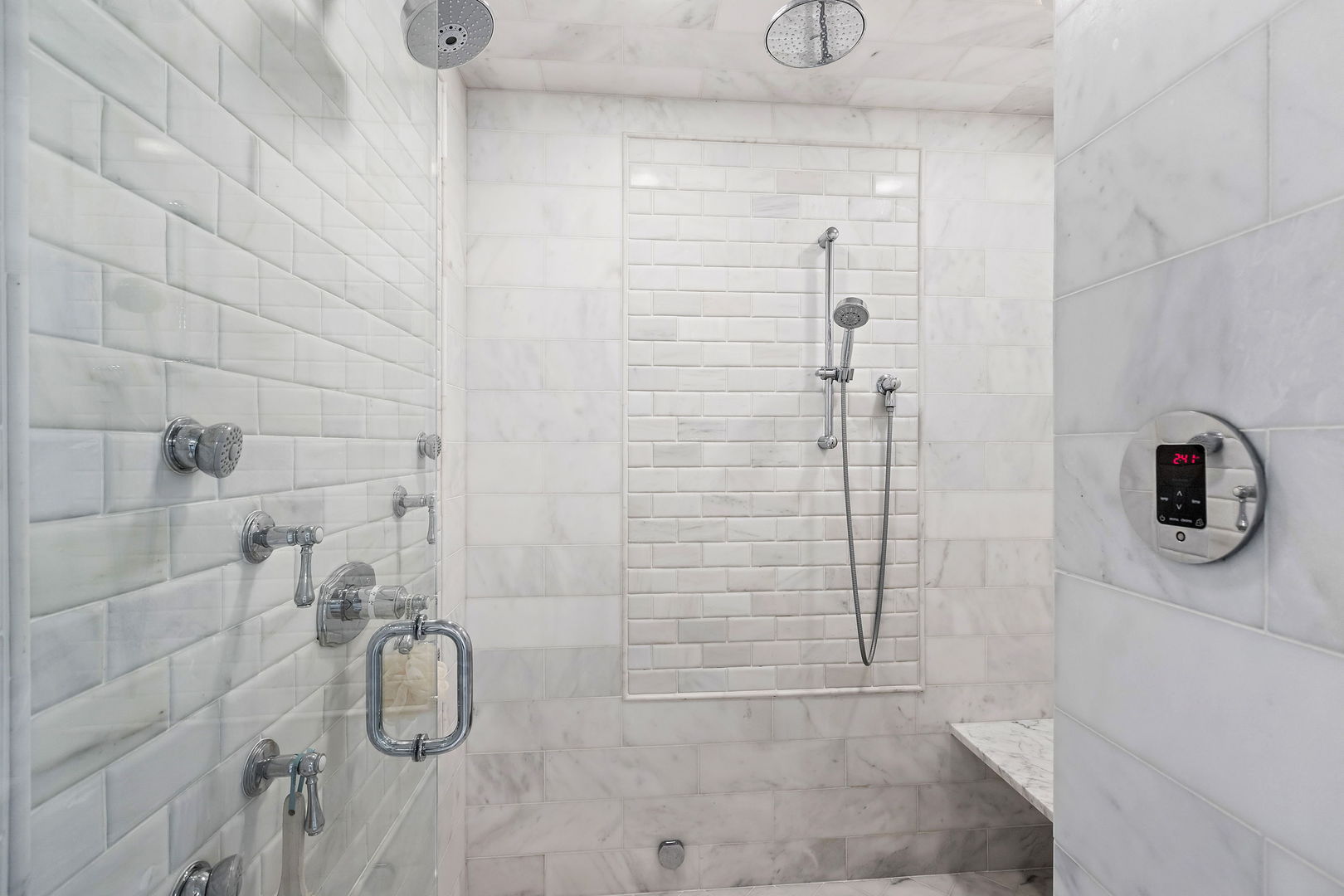 368 Ridge Avenue Winnetka, IL 60093 - Photo 20 of 55