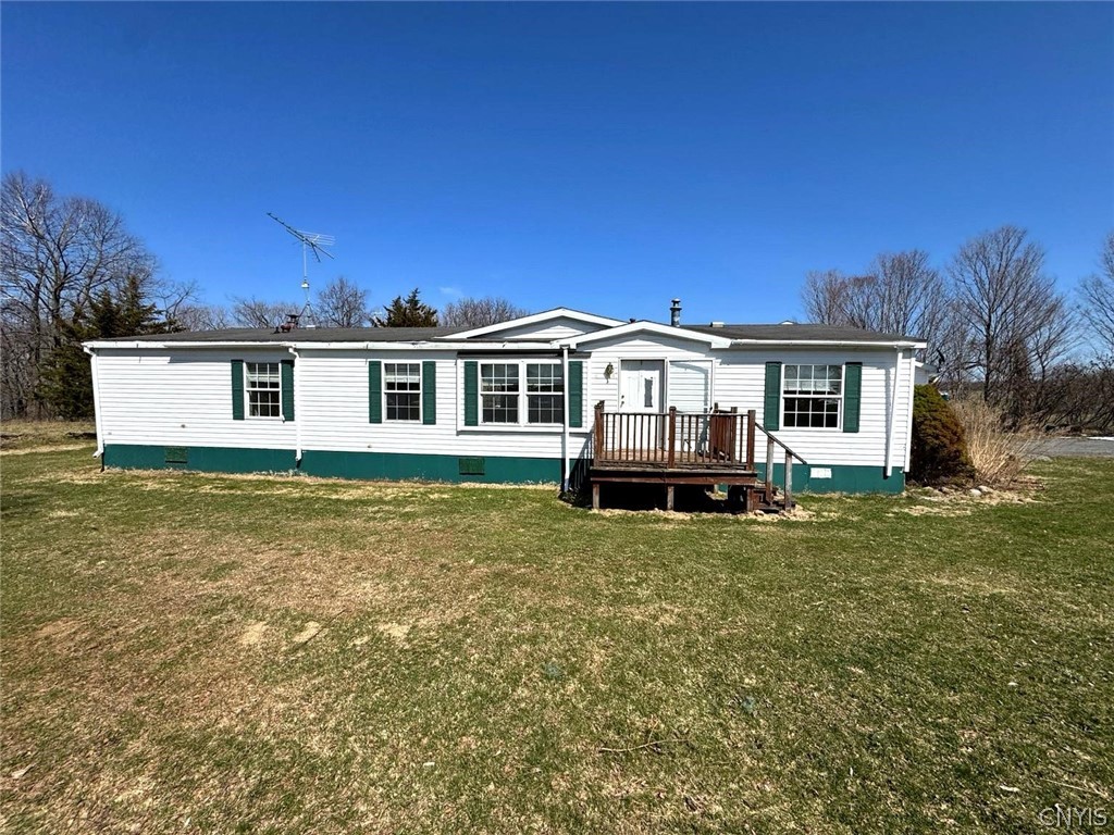 11141 Ayles Road Henderson, NY 13605 - Photo 1 of 40