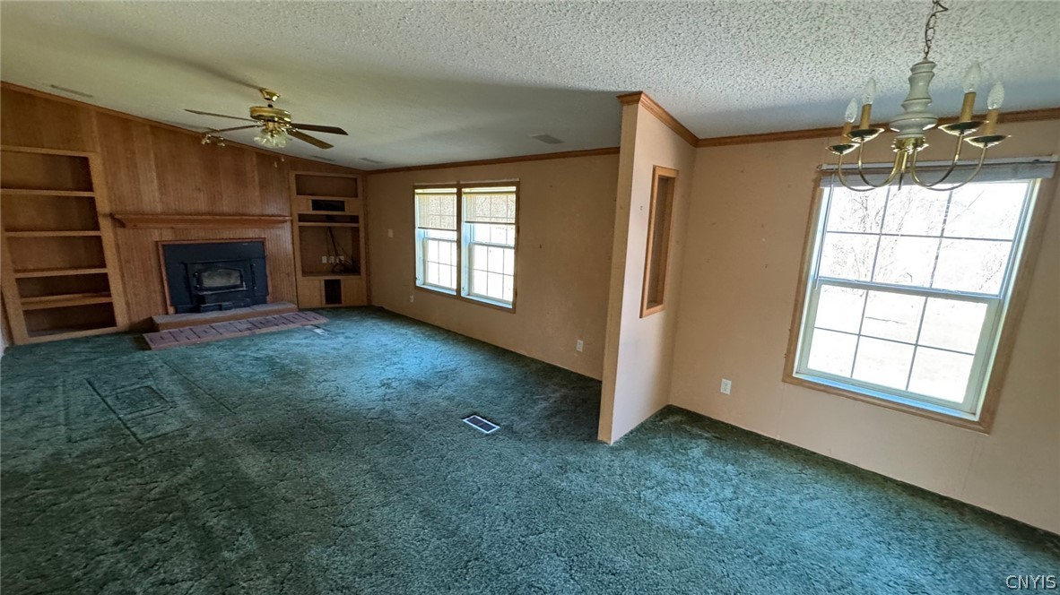 11141 Ayles Road Henderson, NY 13605 - Photo 11 of 40