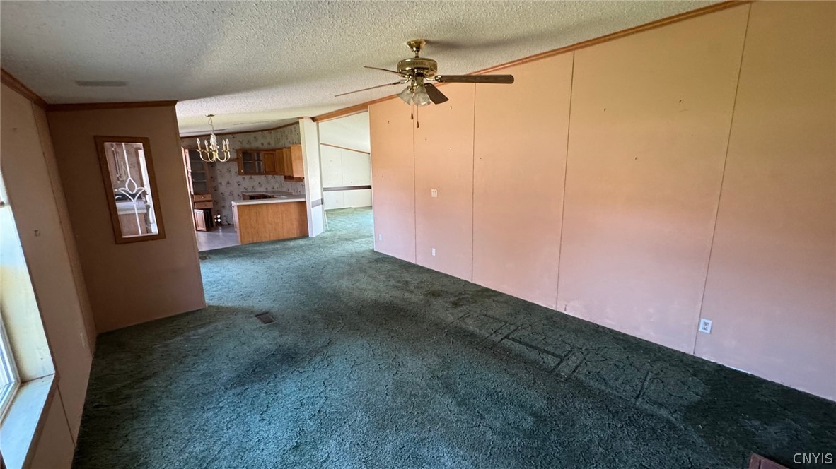 11141 Ayles Road Henderson, NY 13605 - Photo 12 of 40