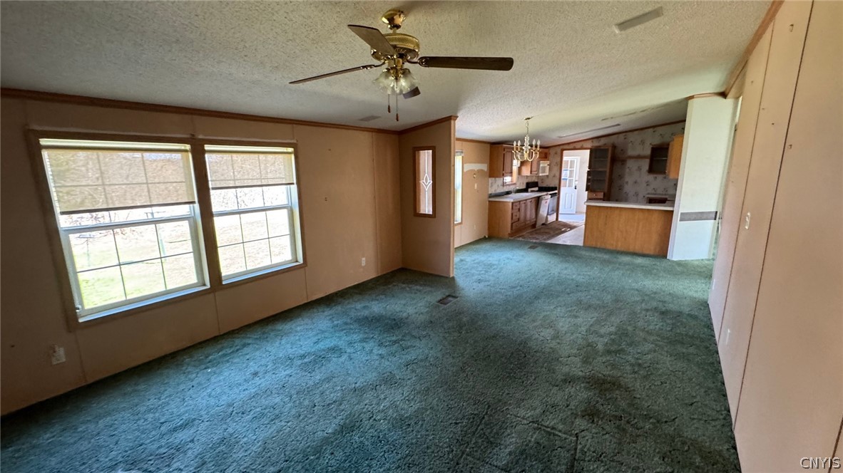 11141 Ayles Road Henderson, NY 13605 - Photo 13 of 40