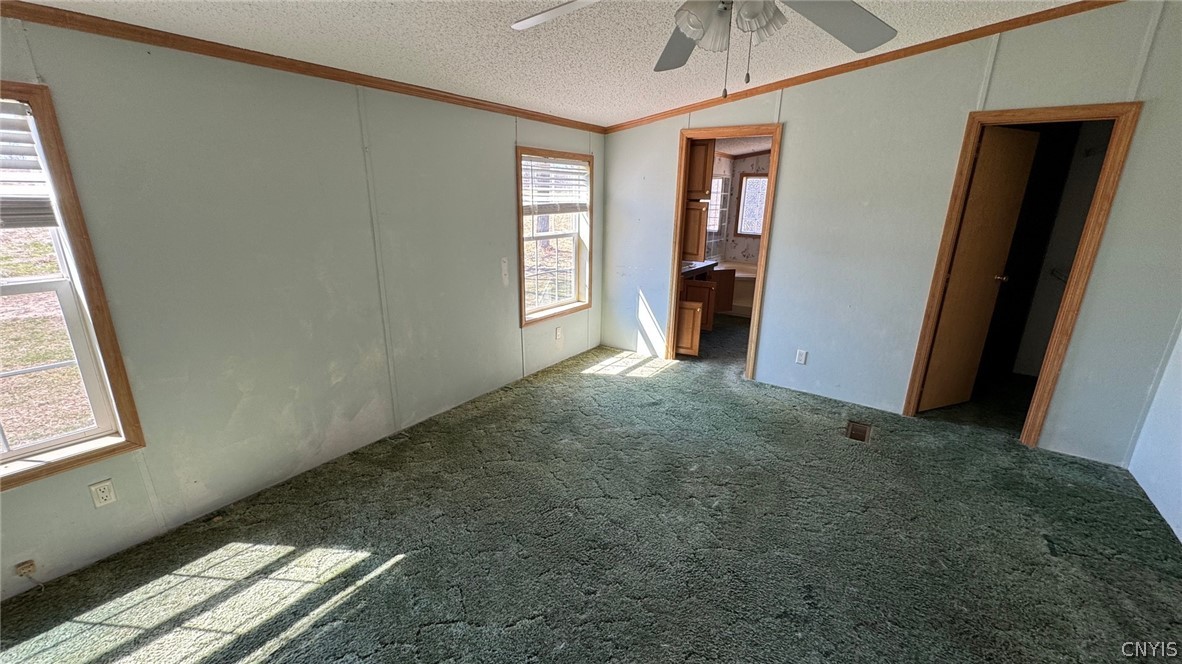 11141 Ayles Road Henderson, NY 13605 - Photo 14 of 40