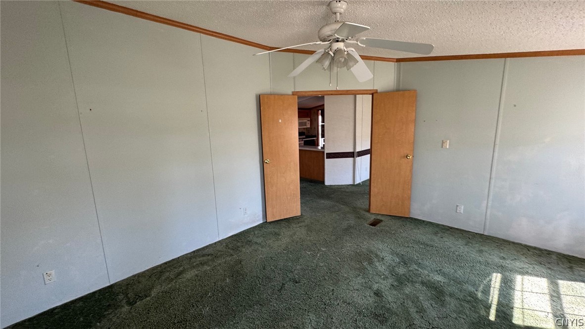 11141 Ayles Road Henderson, NY 13605 - Photo 16 of 40