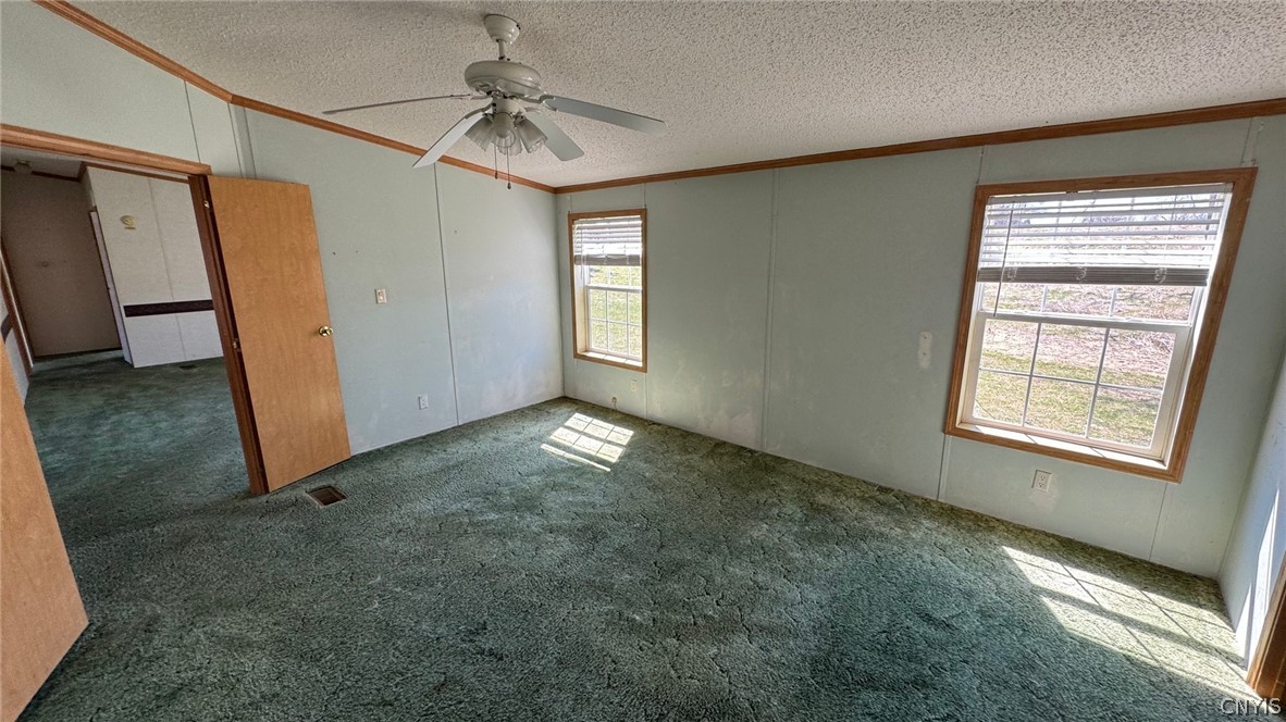 11141 Ayles Road Henderson, NY 13605 - Photo 17 of 40