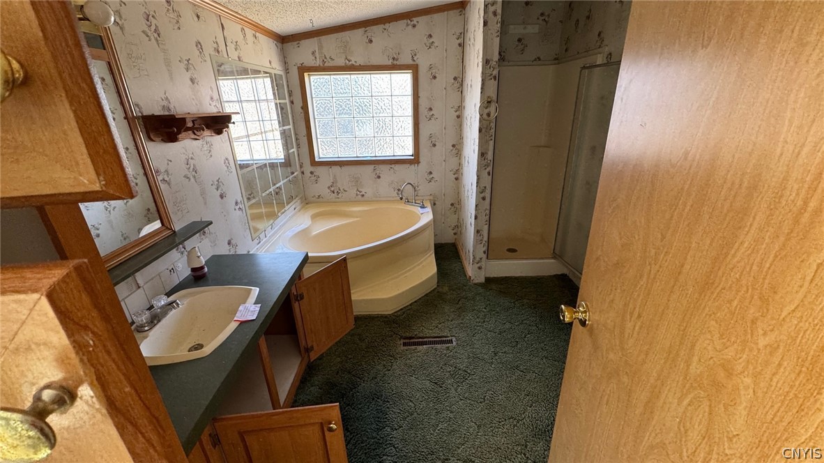 11141 Ayles Road Henderson, NY 13605 - Photo 19 of 40