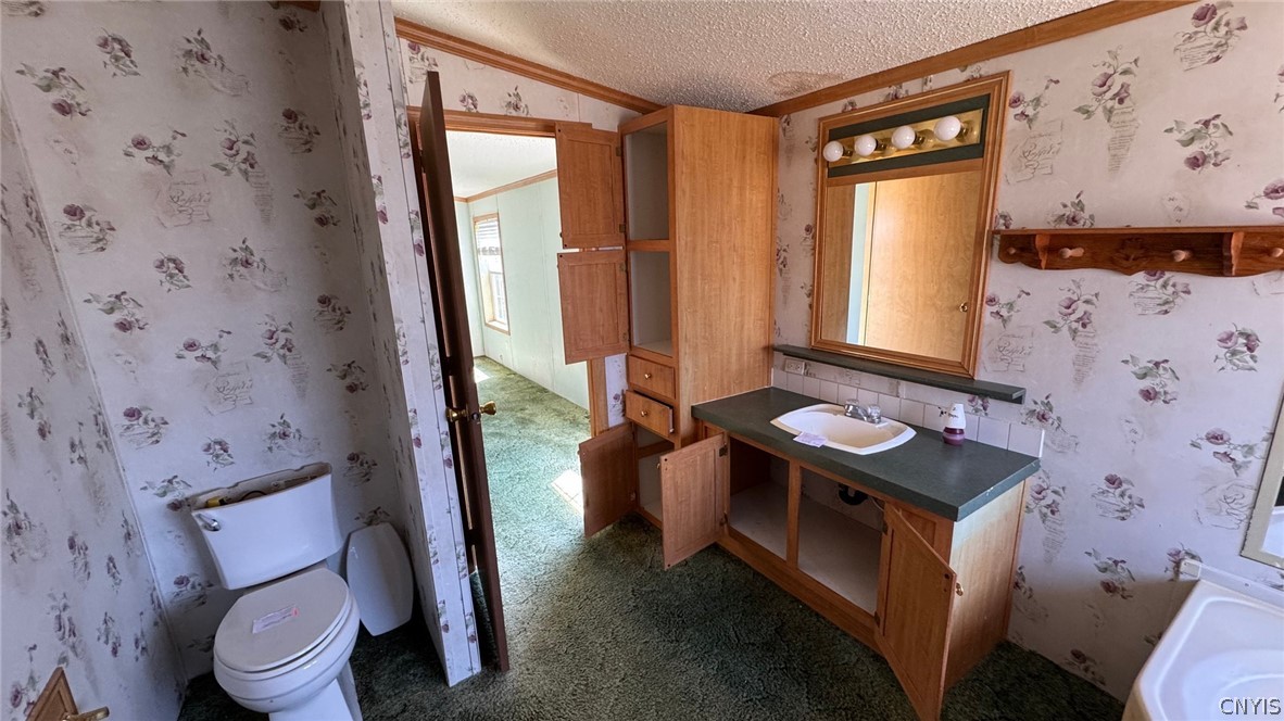 11141 Ayles Road Henderson, NY 13605 - Photo 20 of 40