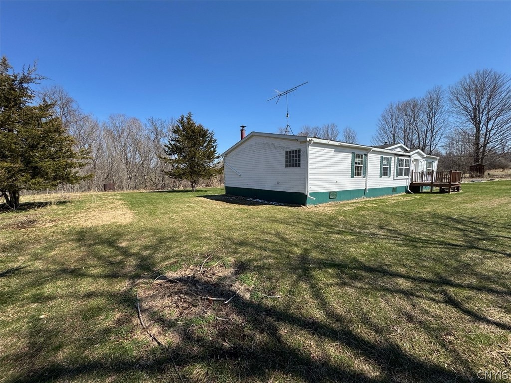 11141 Ayles Road Henderson, NY 13605 - Photo 2 of 40