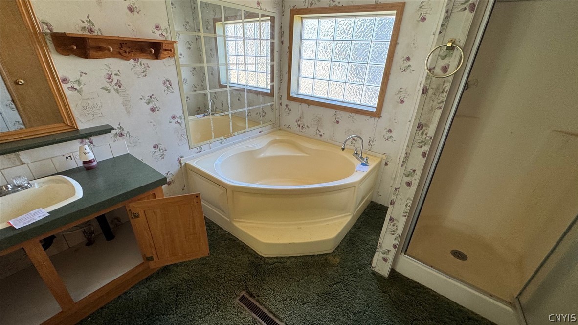 11141 Ayles Road Henderson, NY 13605 - Photo 22 of 40