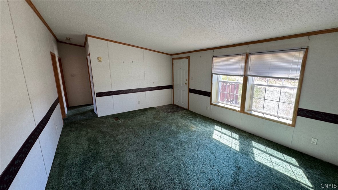 11141 Ayles Road Henderson, NY 13605 - Photo 26 of 40