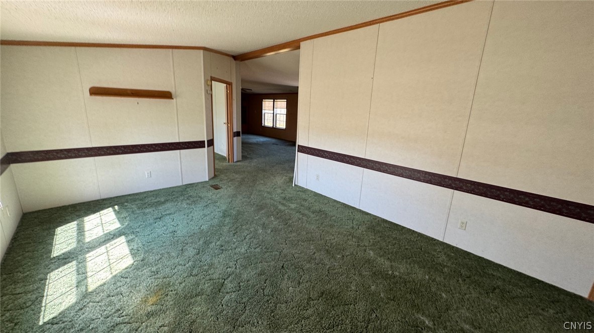 11141 Ayles Road Henderson, NY 13605 - Photo 28 of 40