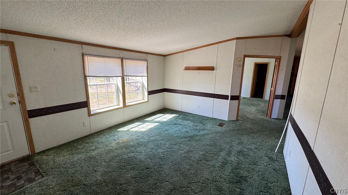 11141 Ayles Road Henderson, NY 13605 - Photo 29 of 40
