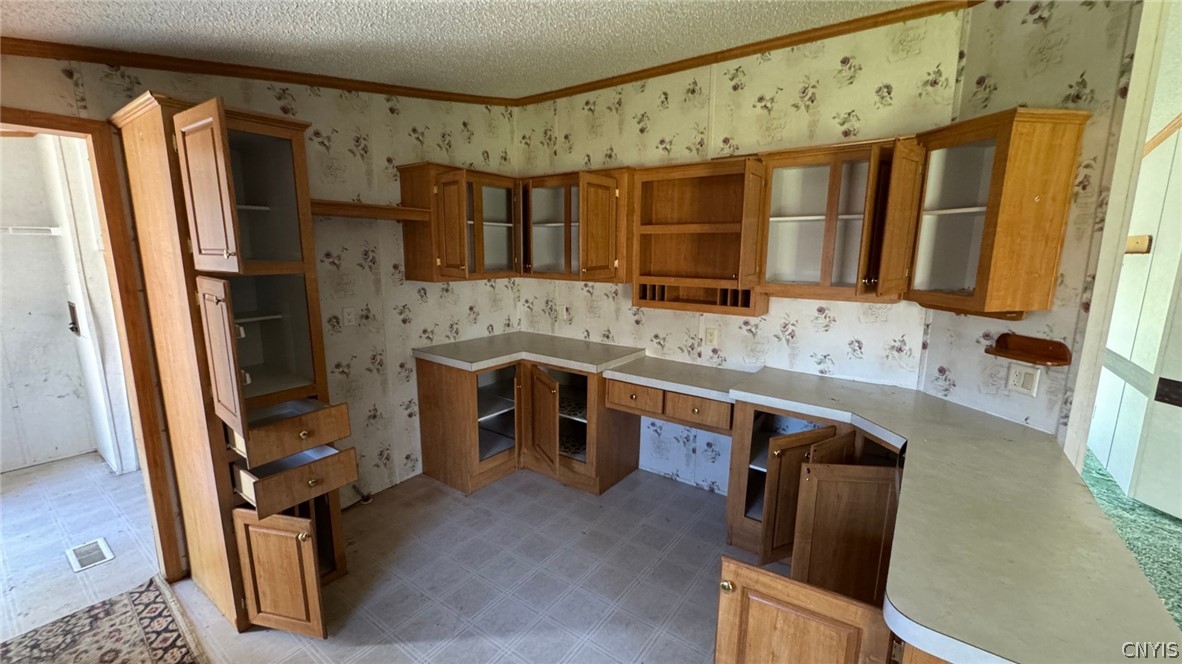 11141 Ayles Road Henderson, NY 13605 - Photo 8 of 40