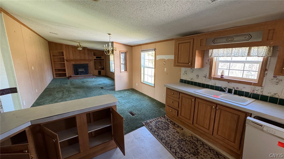 11141 Ayles Road Henderson, NY 13605 - Photo 9 of 40