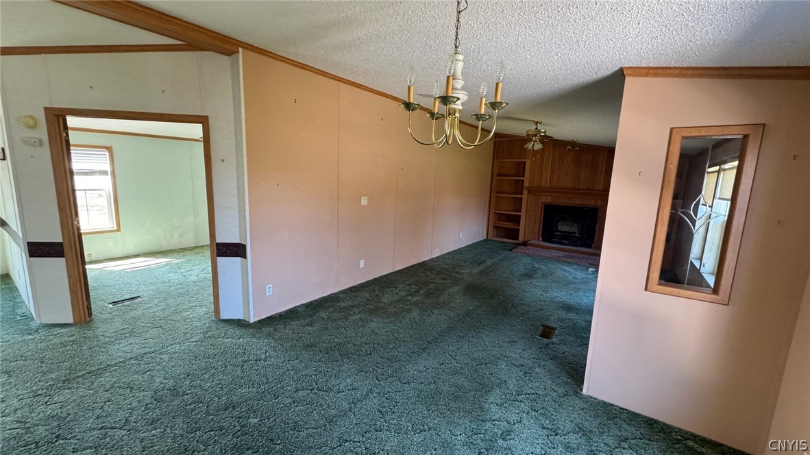 11141 Ayles Road Henderson, NY 13605 - Photo 10 of 40