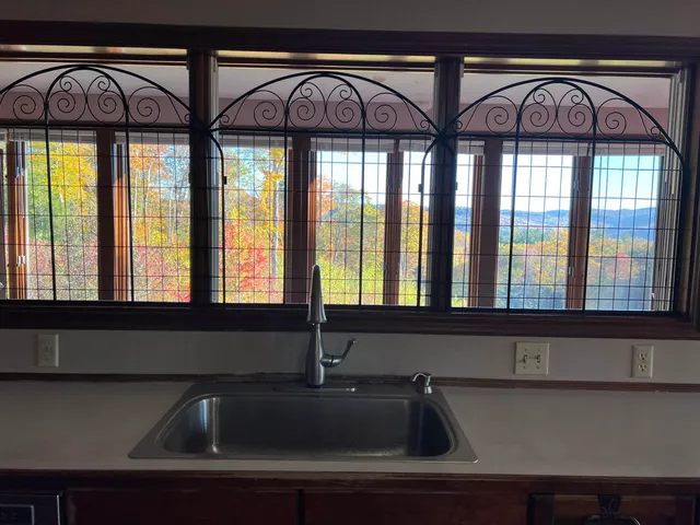 $2,900,000 | 161 Concord Road, Keene, NH 03431