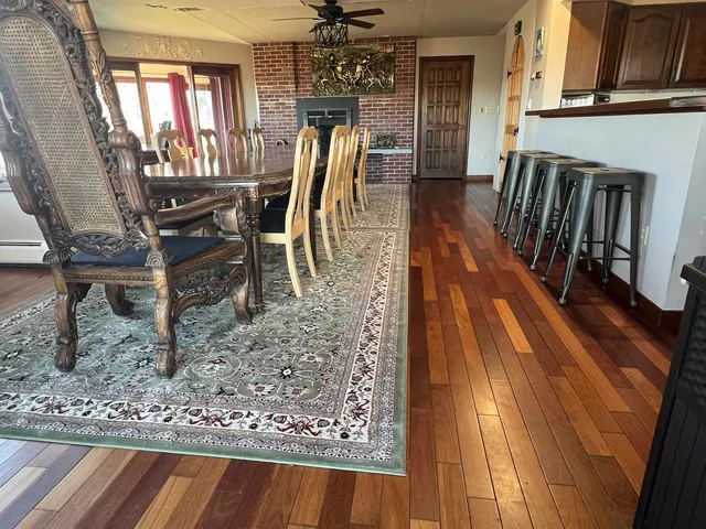 $2,900,000 | 161 Concord Road, Keene, NH 03431