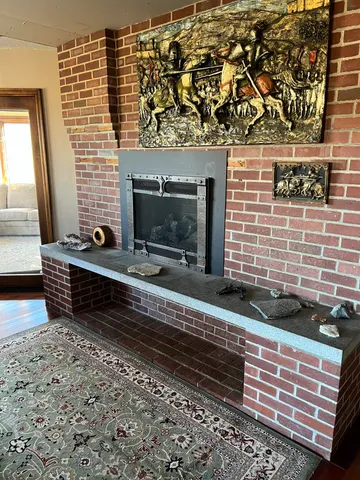 $2,900,000 | 161 Concord Road, Keene, NH 03431