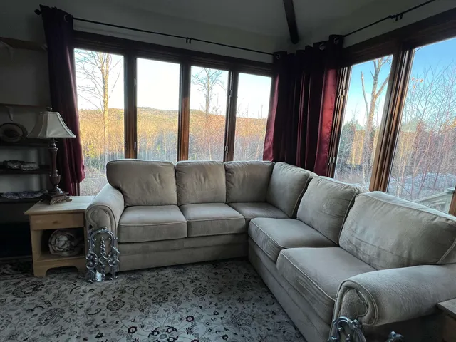 $2,900,000 | 161 Concord Road, Keene, NH 03431