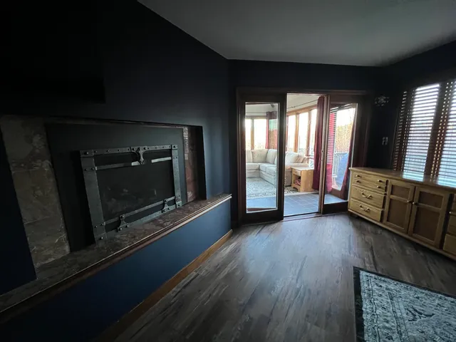 $2,900,000 | 161 Concord Road, Keene, NH 03431