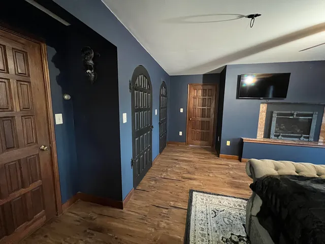 $2,900,000 | 161 Concord Road, Keene, NH 03431