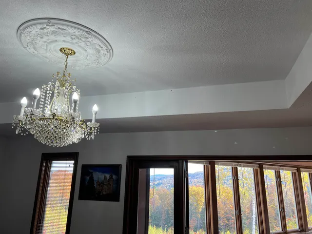 $2,900,000 | 161 Concord Road, Keene, NH 03431