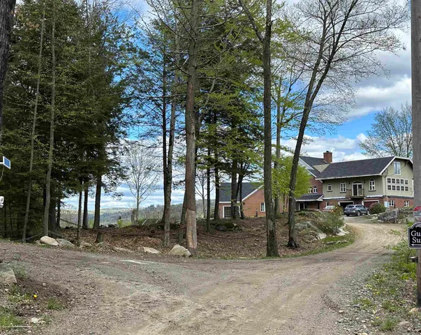 $2,900,000 | 161 Concord Road, Keene, NH 03431