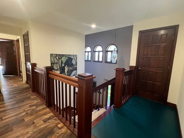 $2,900,000 | 161 Concord Road, Keene, NH 03431