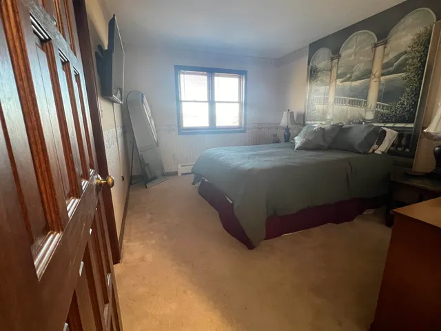 $2,900,000 | 161 Concord Road, Keene, NH 03431